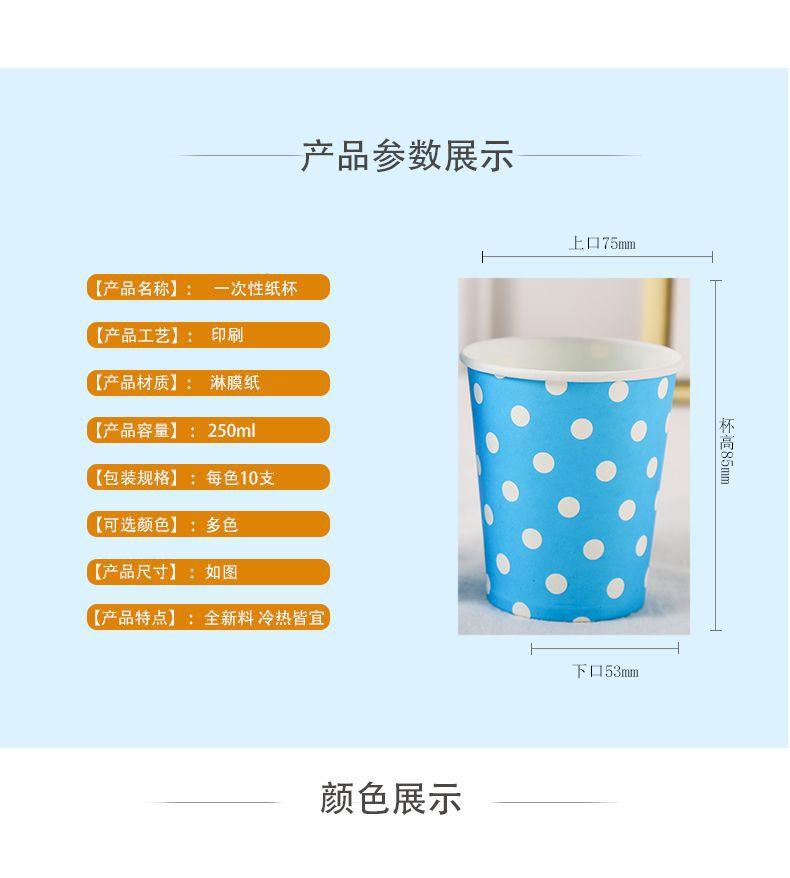 圆点纸杯_03.jpg