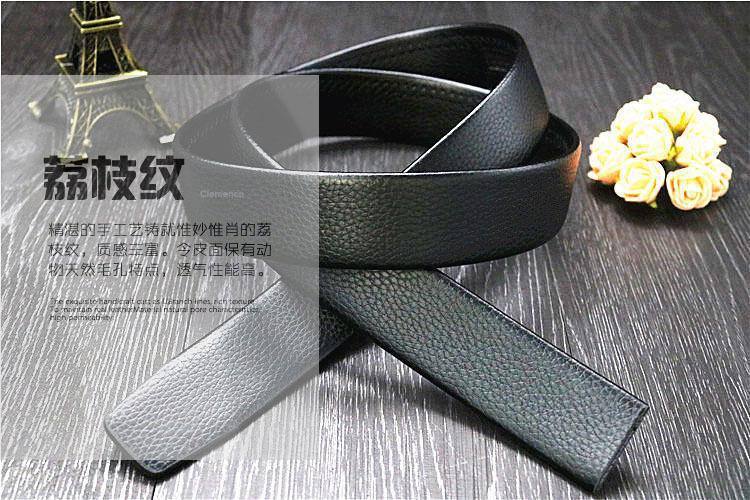 地摊货源男士皮带头层牛皮男款高端正品真皮裤腰带编织帆布腰带时来运转皮带尼龙战术腰带belt时来运转温州皮带男士批发