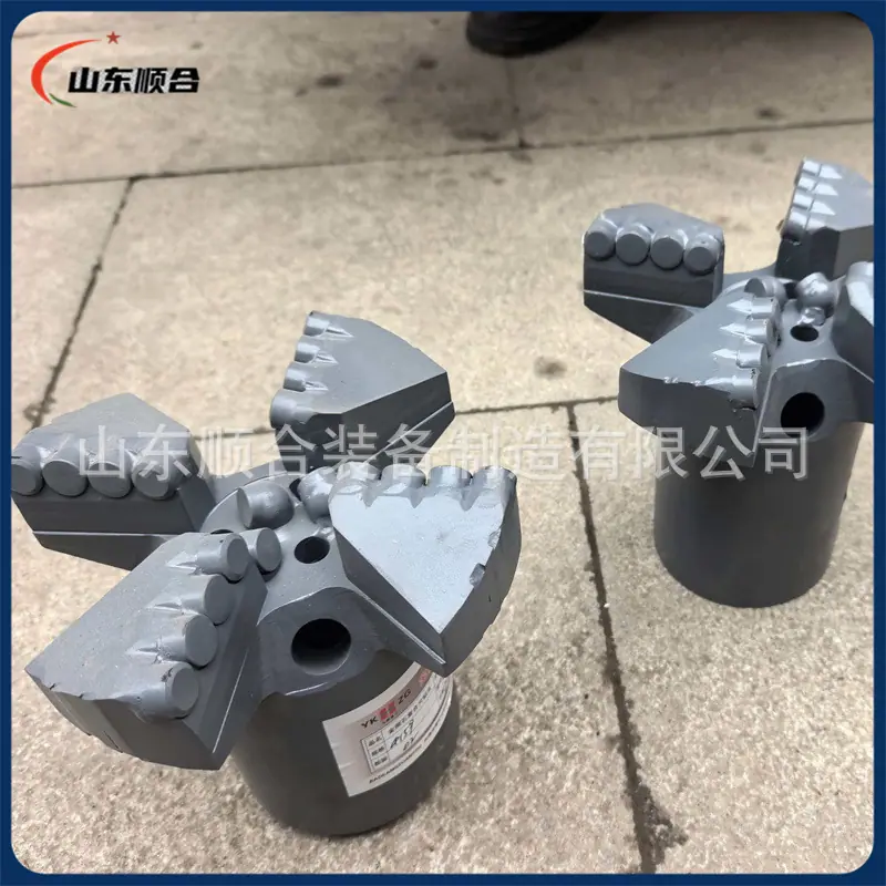 微信图片_20260318161858