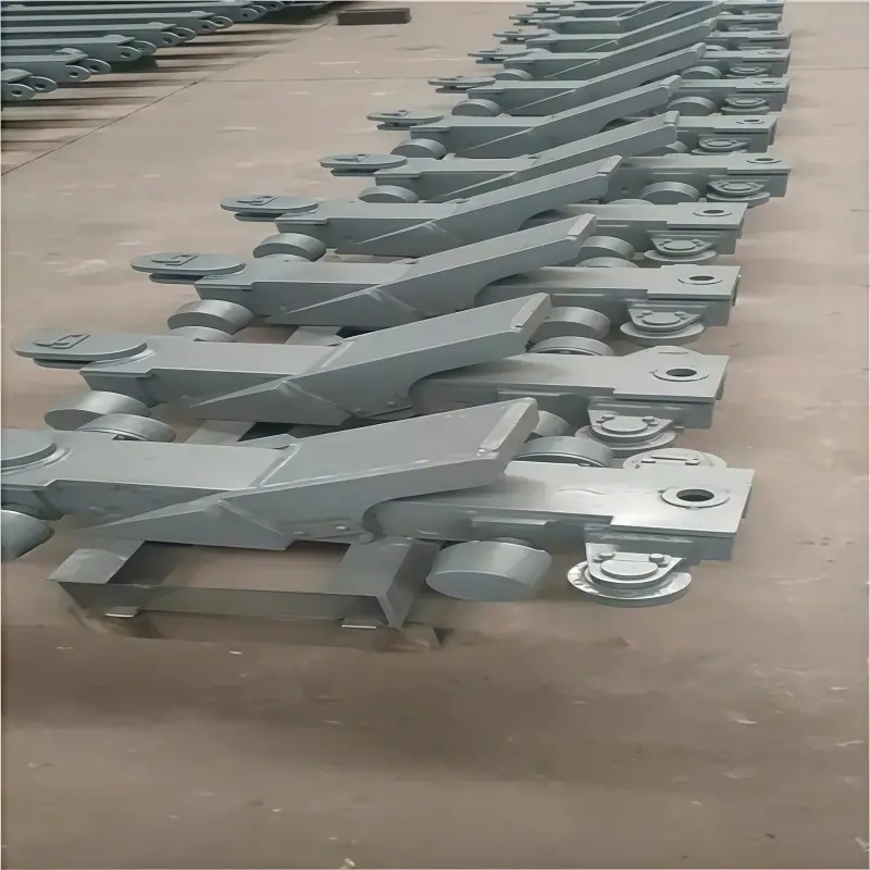 齿销式推车机 (10).jpg
