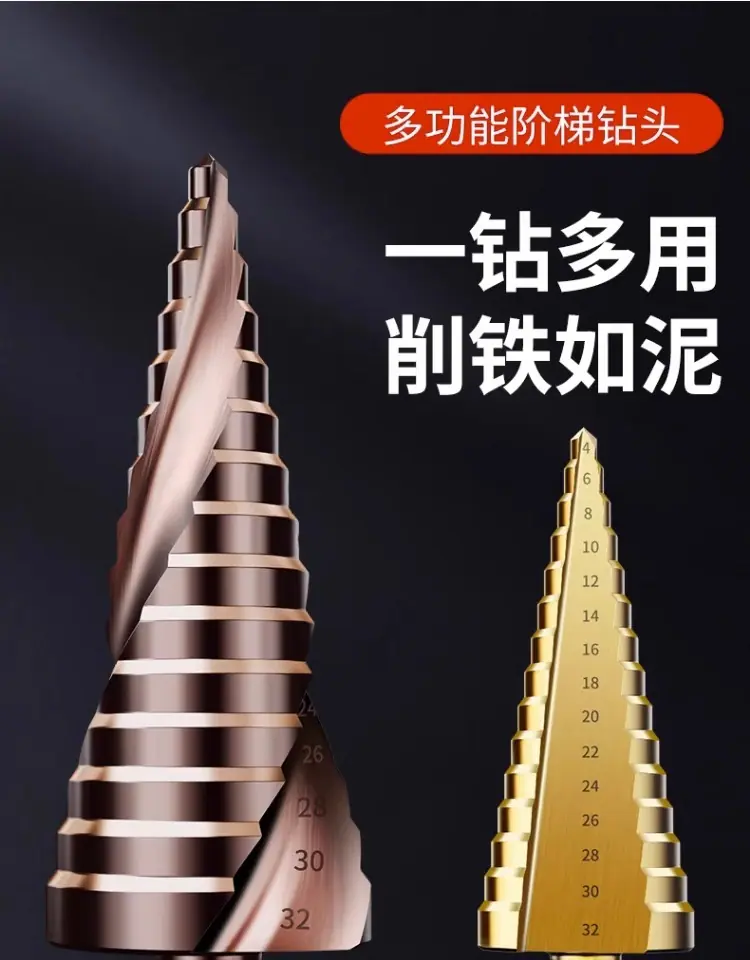 详情图片_02.jpg