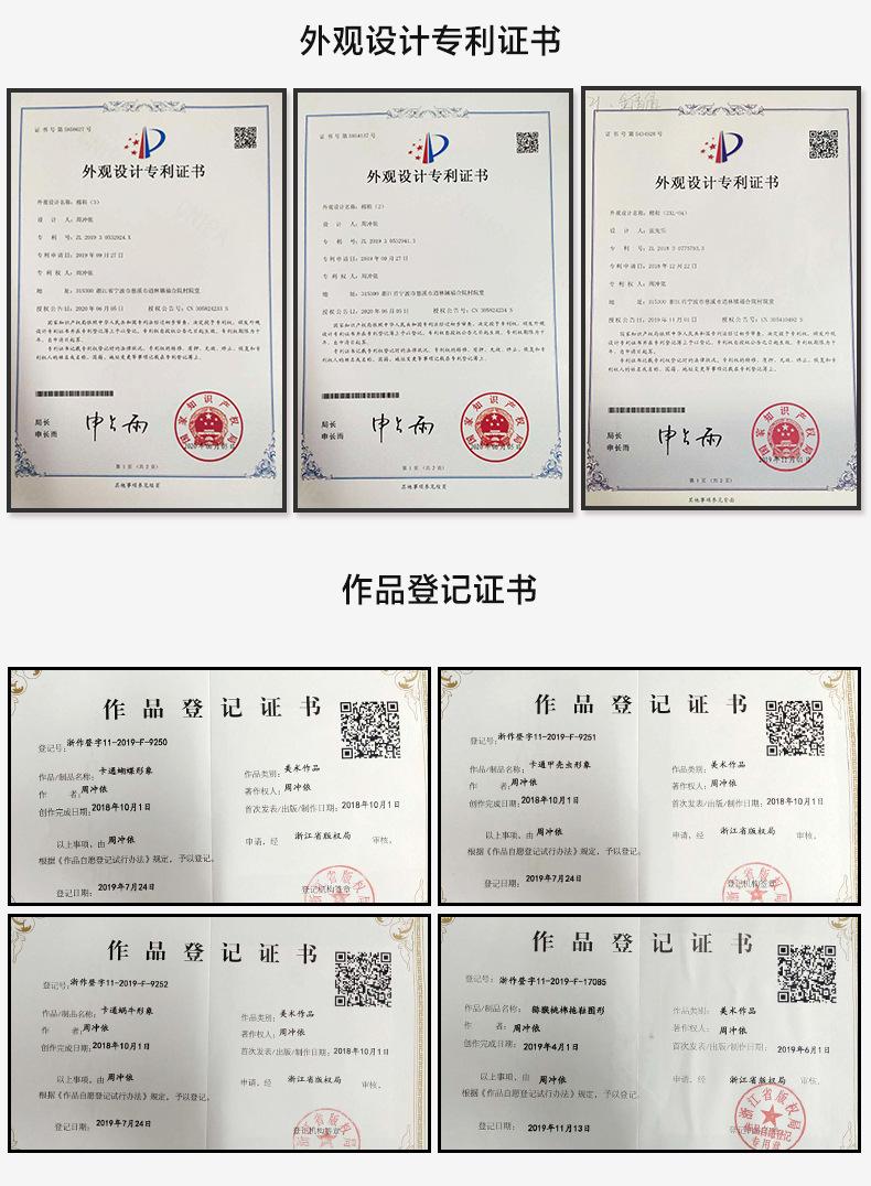 奥博证书.jpg