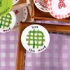 Nuevos Platos Miniatura de Dibujos Animados Lindos, Accesorios de Resina para Juego de Imitación Infantil DIY, Accesorios de Resina Hechos a Mano DIY