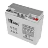 Bateria Sail 6-Fm-20 12V20Ah Sistema Solar Sistema Eólico Sistema de Controle Não Importado