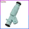 Para Chevrolet Celtic / Corsa / CELTA mpfi 1.4 / 0280156151