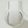 Funda de silicona para encendedor, funda protectora portátil, estuche para encendedor de cigarrillos, bolsa integrada para encendedor, accesorios antideslizantes a prueba de explosiones, juego para fumar
