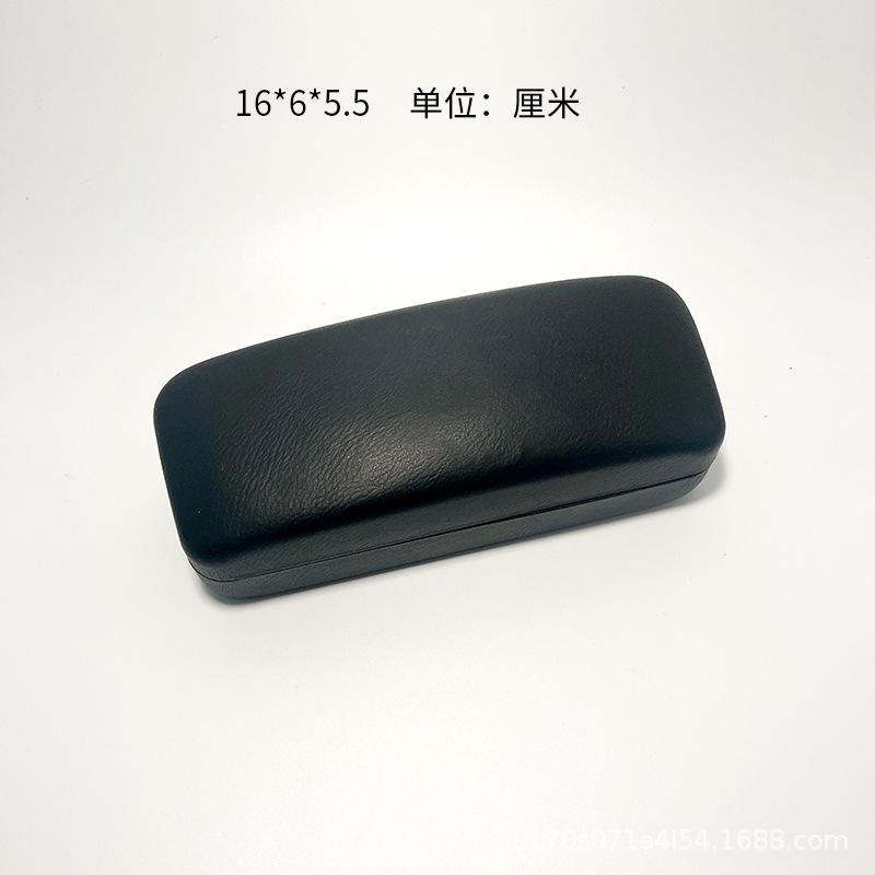 19.JPG