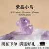 Wang Tian Ran Ojo de Tigre Azul Cuentas Sueltas Pulsera DIY Cuentas Redondas Cuentas Espaciadoras Hombres Mujeres Pulsera de Ojo de Tigre Cuentas