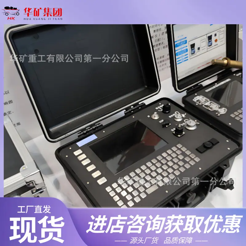 e63b2a626cc60758442c55d03631a0