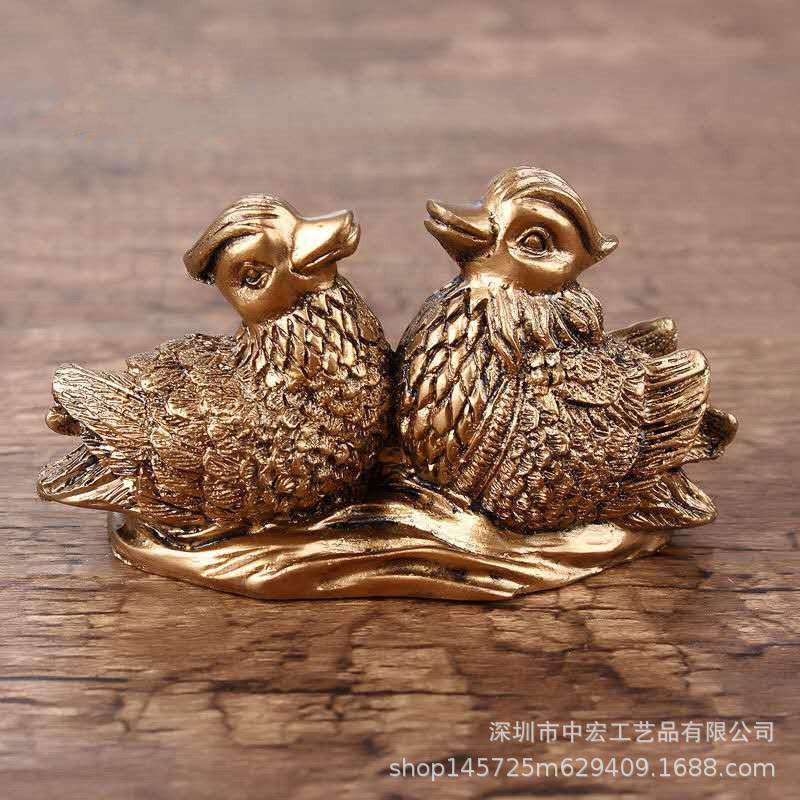 微信图片_20200320163926_副本.jpg