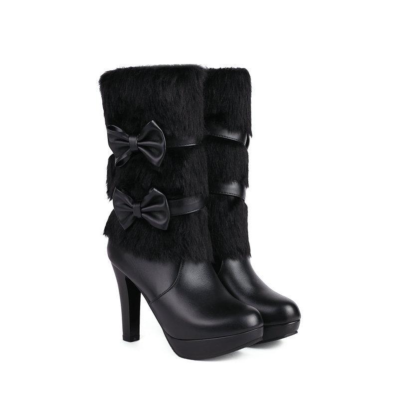 20230807 天美丽华-T55 boots (24).J