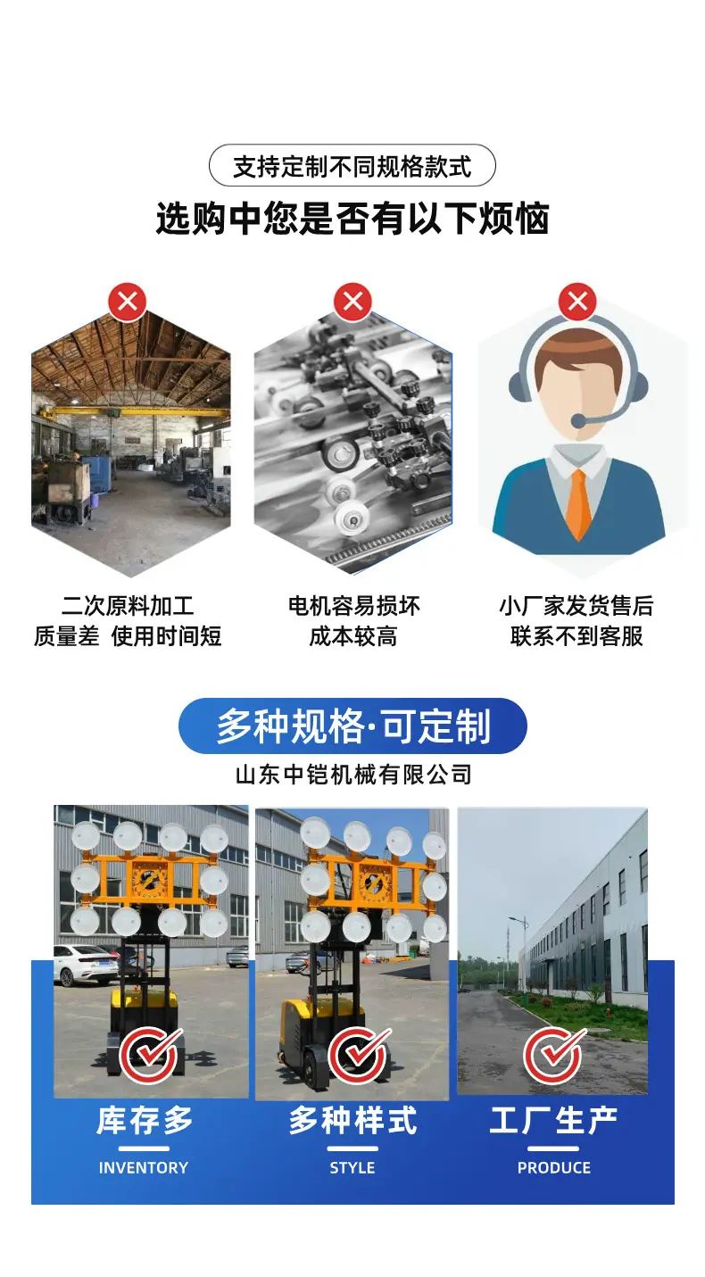 HD吸盘车详情页  (3).jpg