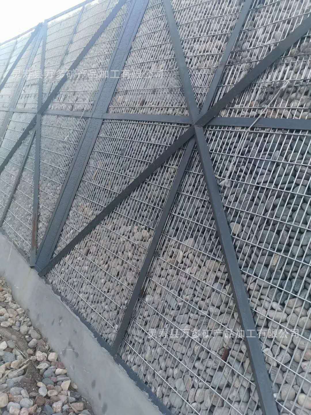 微信图片_20200512172938