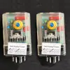 Peças para Máquina de Selagem Hualian Placa de Circuito de Controle de Velocidade para Motor CC FRB-770/810/980/1010
