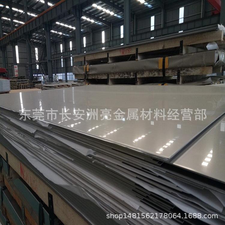 MTQ2ODA3Nzg3MzQ1OTE5NzAxMTM0Nz