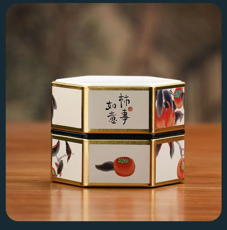 国画6角罐_10
