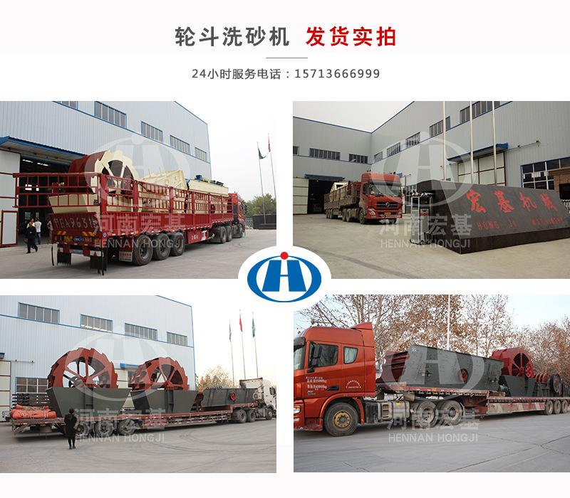 详情08.jpg