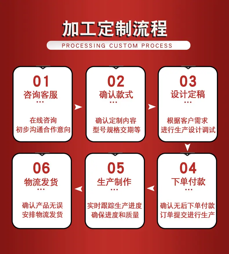 双嘴详情页psd黑色新(1)(1)_20.jpg
