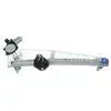 Adecuado para Subaru Forester 2013 Ensamblaje Motor Elevalunas Ventana Izquierda Delantera 61041Sg010 61041Sg00
