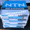 Rolamentos de esferas japoneses NTN 6213ZZCM/5K, 6213LLUCM/5K, 6213LLBCM/5K, etc.. estão em estoque