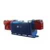 Transformador tipo seco a prueba de explosiones KBSG-200 para distribución de energía subterránea, utilizado en subestaciones móviles ignífugas encapsuladas en epoxi