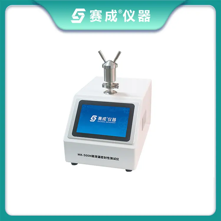 MK-500H 微泄漏密封性测试仪1.jpg