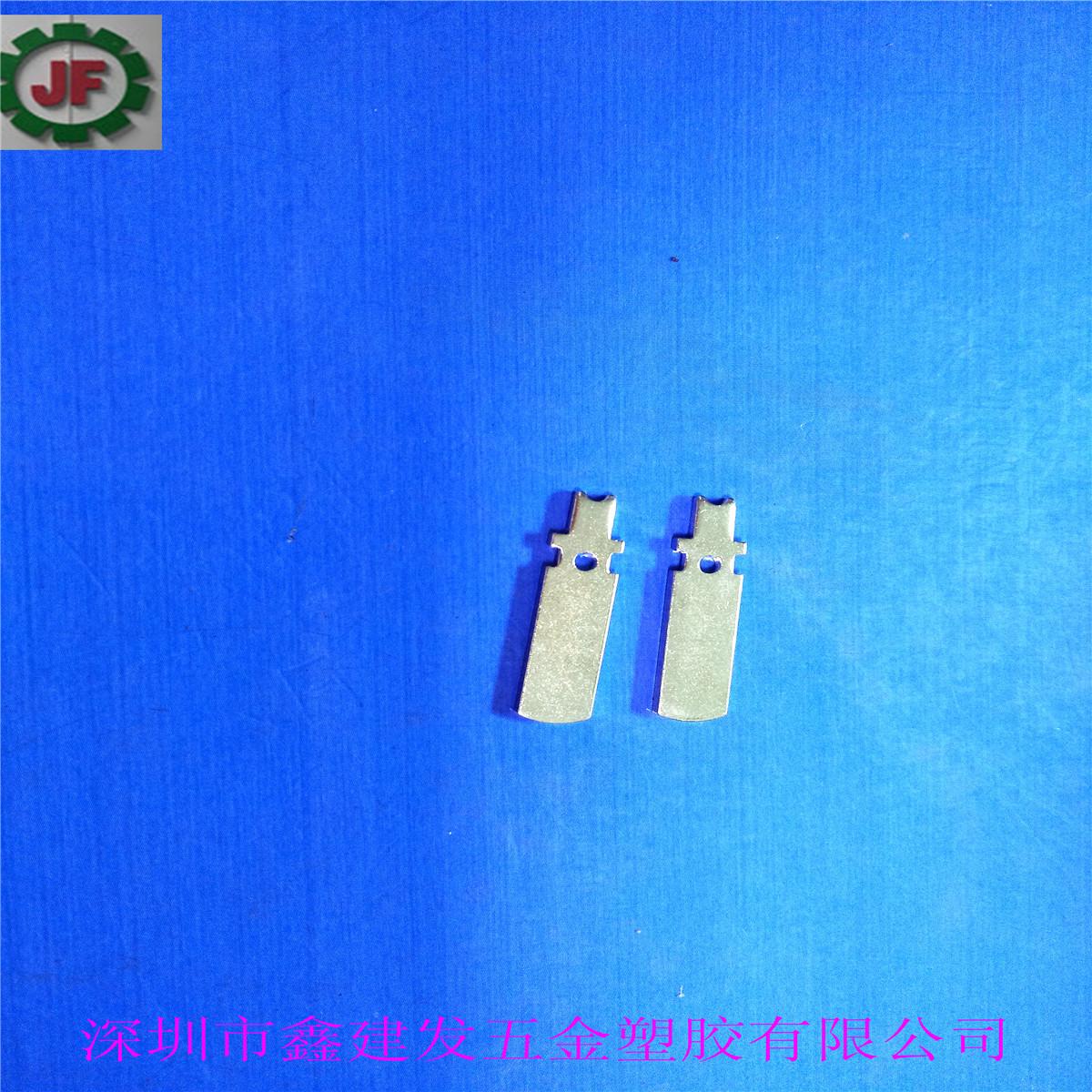 IMG20180622111416_副本.jpg
