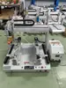 Máquina de Bloqueo Automático de Tornillos, Máquina de Apriete Automático de Tornillos, Máquina de Tornillos Multieje de Doble Estación 5331 con Succión y Soplado de Aire
