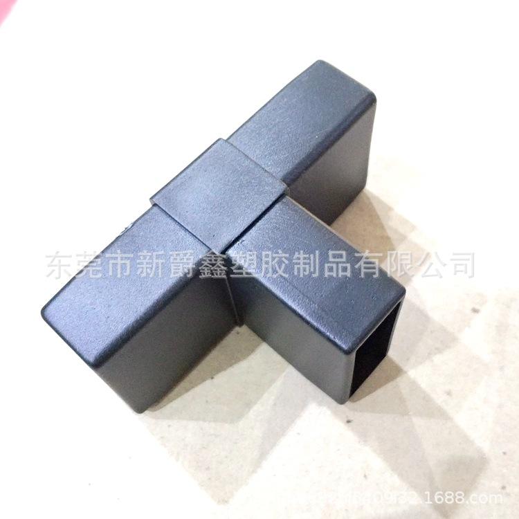 09F8251D44FB882A5CC06CBAE5E25B
