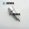 36896892 Válvula Reguladora de Pressão é Adequada para Compressor de Ar de Carregadeira Escavadeira Fornecimento Local