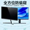 Película Antirreflejos para Computadora de Escritorio Monitor de 19 Pulgadas 21.5 Pulgadas 23.8 Pulgadas 24 Pulgadas 27 Pulgadas Película Antirreflejos Película Mate