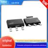 MCP1826S-1202E/DB original MCP1826ST-3302E/DB MCP1703-3302E/DB