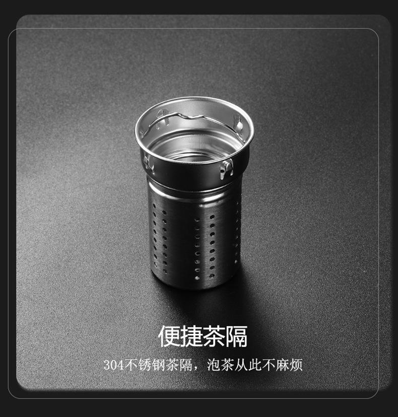 316智能保温杯1_18.jpg