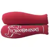 Estirador de Zapatos Inflable Personalizado con Felpa para Botas de Mujer Estirador de Zapatos Inflable Plegable para Fácil Almacenamiento