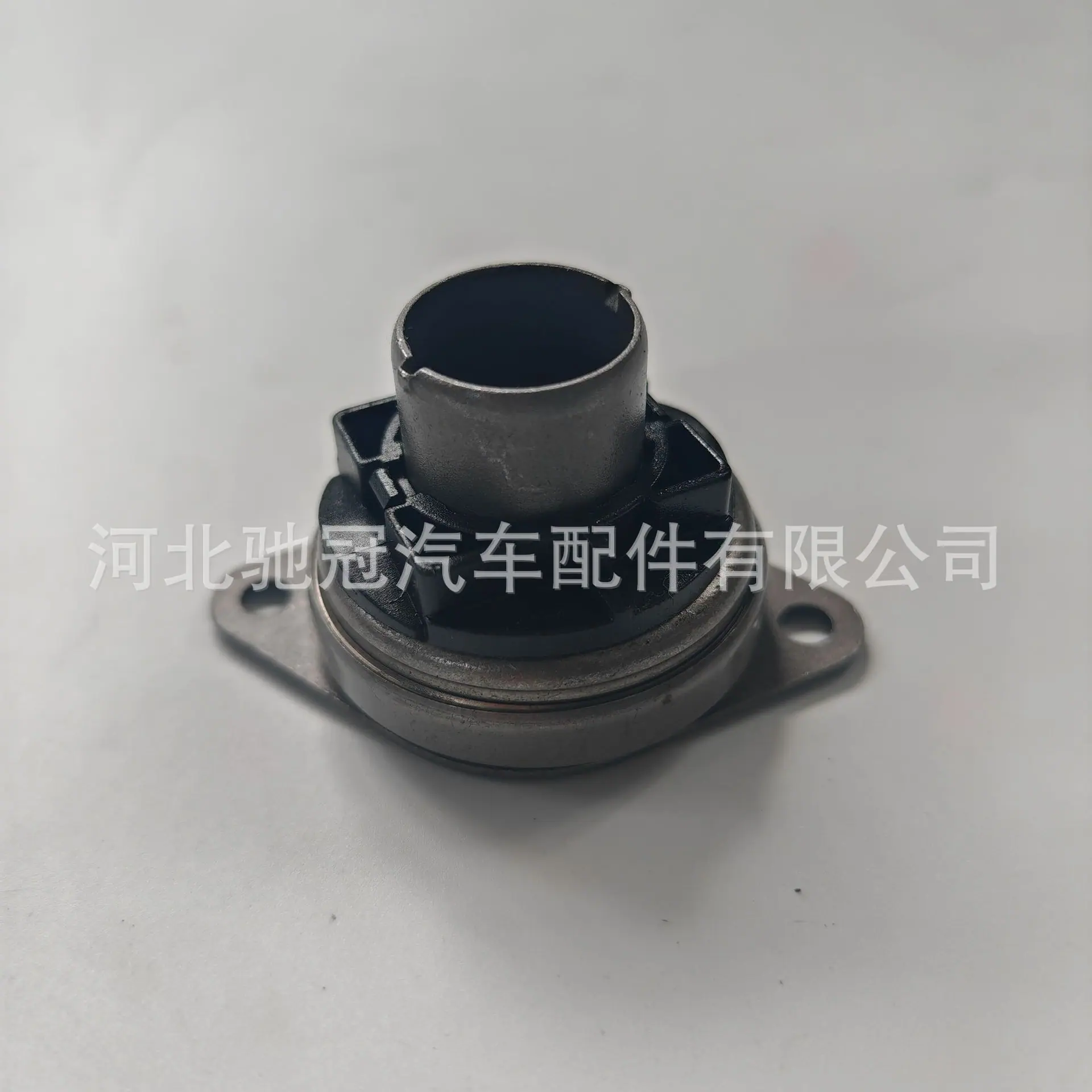 002aafe8046904295b40799ff27e57