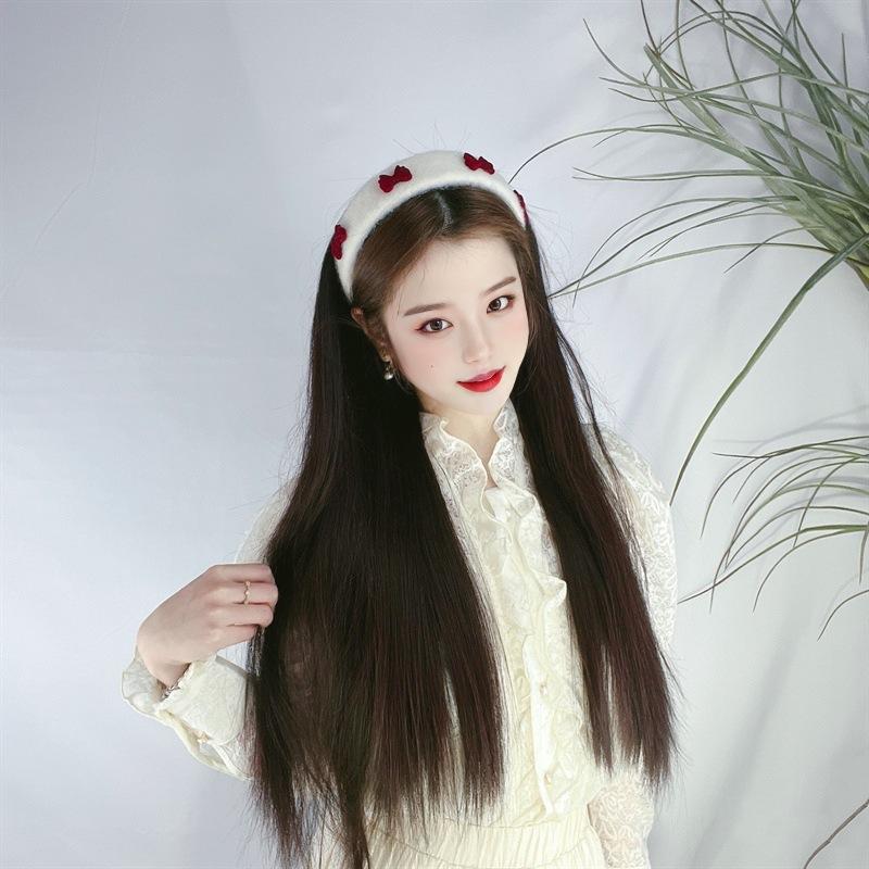 baa18f0e-e157-43c2-8563-49facc