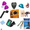 Set de Accesorios para Ukelele Correa para Ukelele Chango Triple Accesorios para Ukelele Amazon