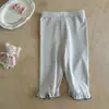 [Coleção Liquidação de Outfits de Verão] Conjunto de Duas Peças Estilo Coreano com Desenhos para Meninos e Meninas, Não Reembolsável e Não Trocável se Não for de Qualidade