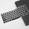 Adecuado para Película de Teclado Asus A-Dou 14Air 2026 M5451Gadol Película Protectora para Portátil con Cobertura Total