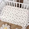 Impermeable, Transpirable, Lavable, Tamaño Grande Almohadilla Absorbente de Humedad para Bebé, Almohadilla para la Regla, Sábanas para Cama Entera, Almohadilla para Pañal de Bebé Categoría A