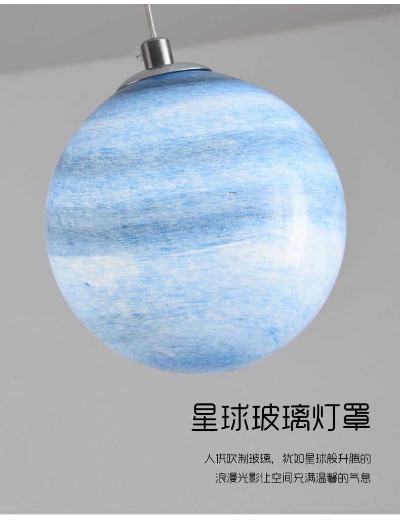 GY015-详情_03.jpg