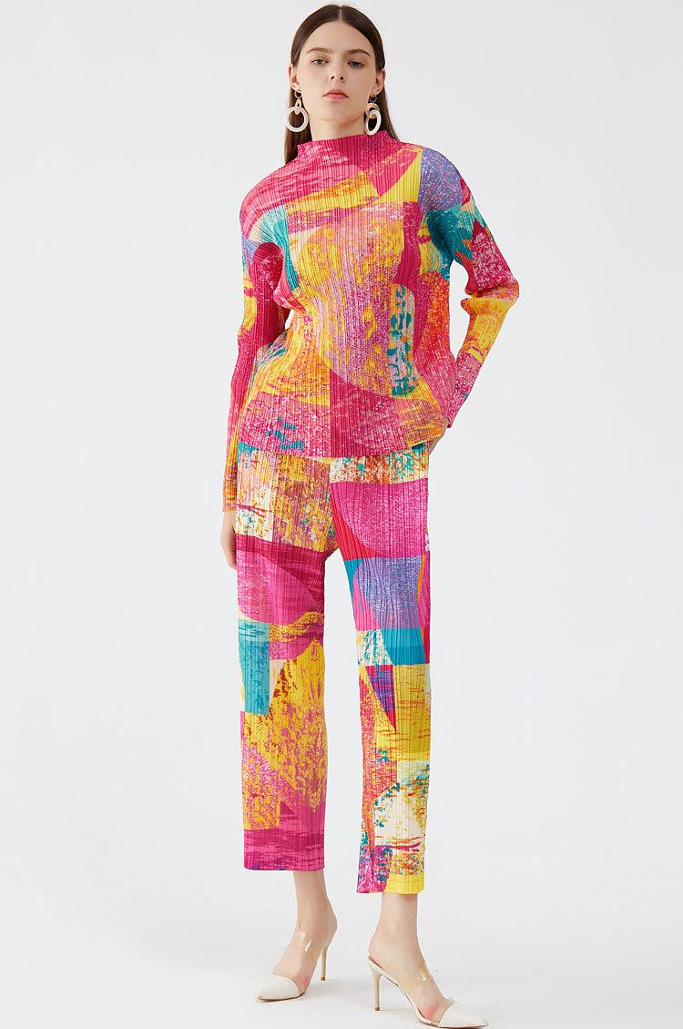 5735天裴新版详情 (8).jpg