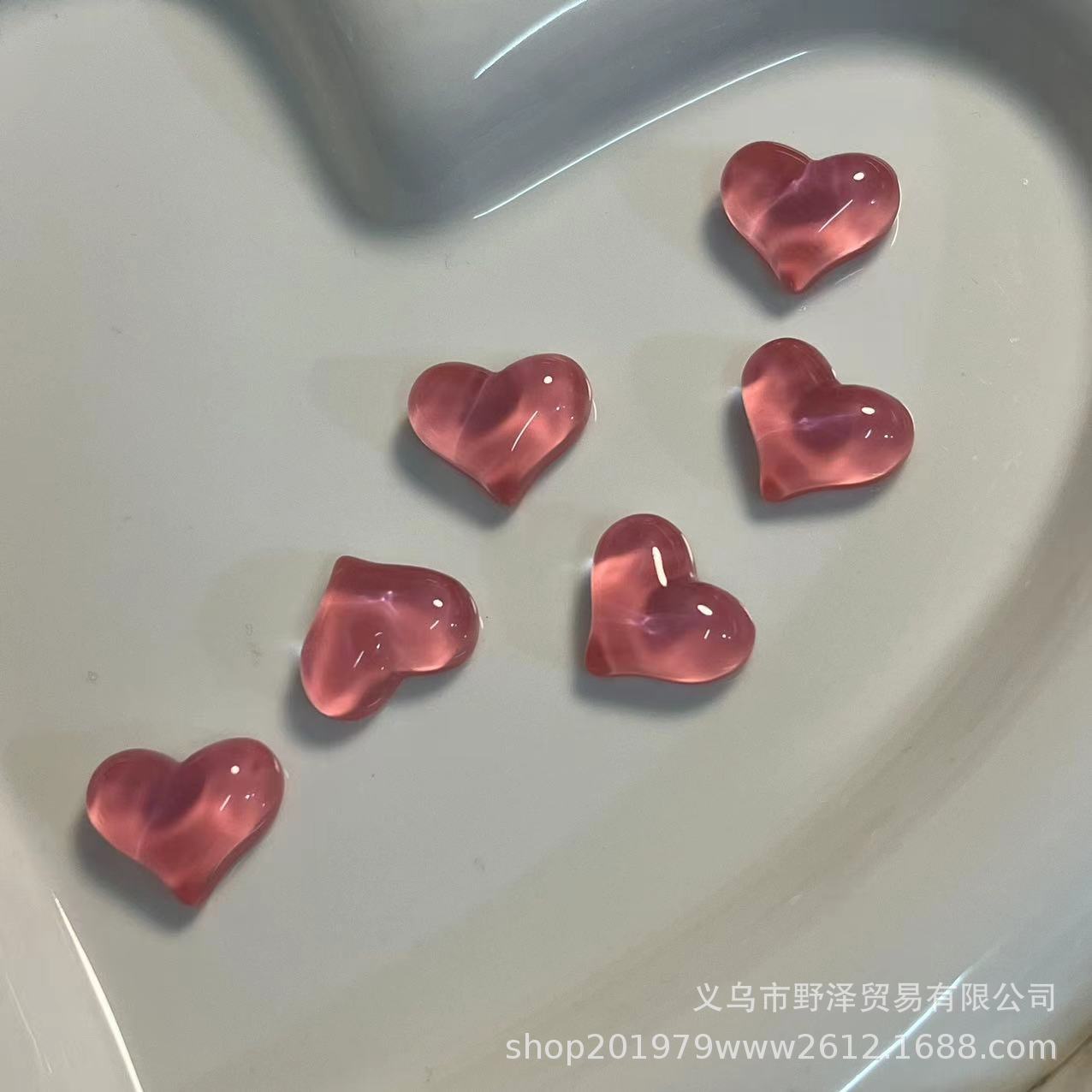 微信图片_20230505144157