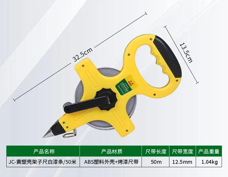 详情_04.jpg