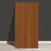 Adesivos de parede imitando mármore, adesivos de azulejo, papel de parede, painéis de parede autoadesivos à prova d'água e de umidade para banheiro, painéis de alumínio-plástico, painéis de parede, revestimento de piso