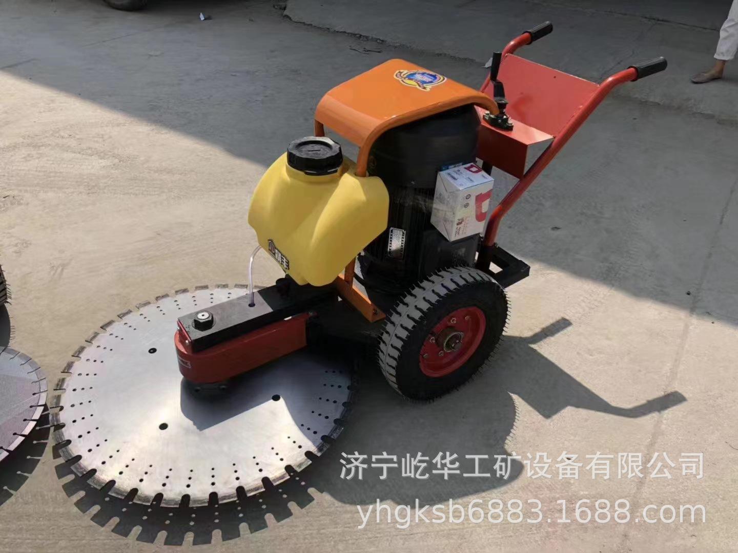 微信图片_202206221620596.jpg
