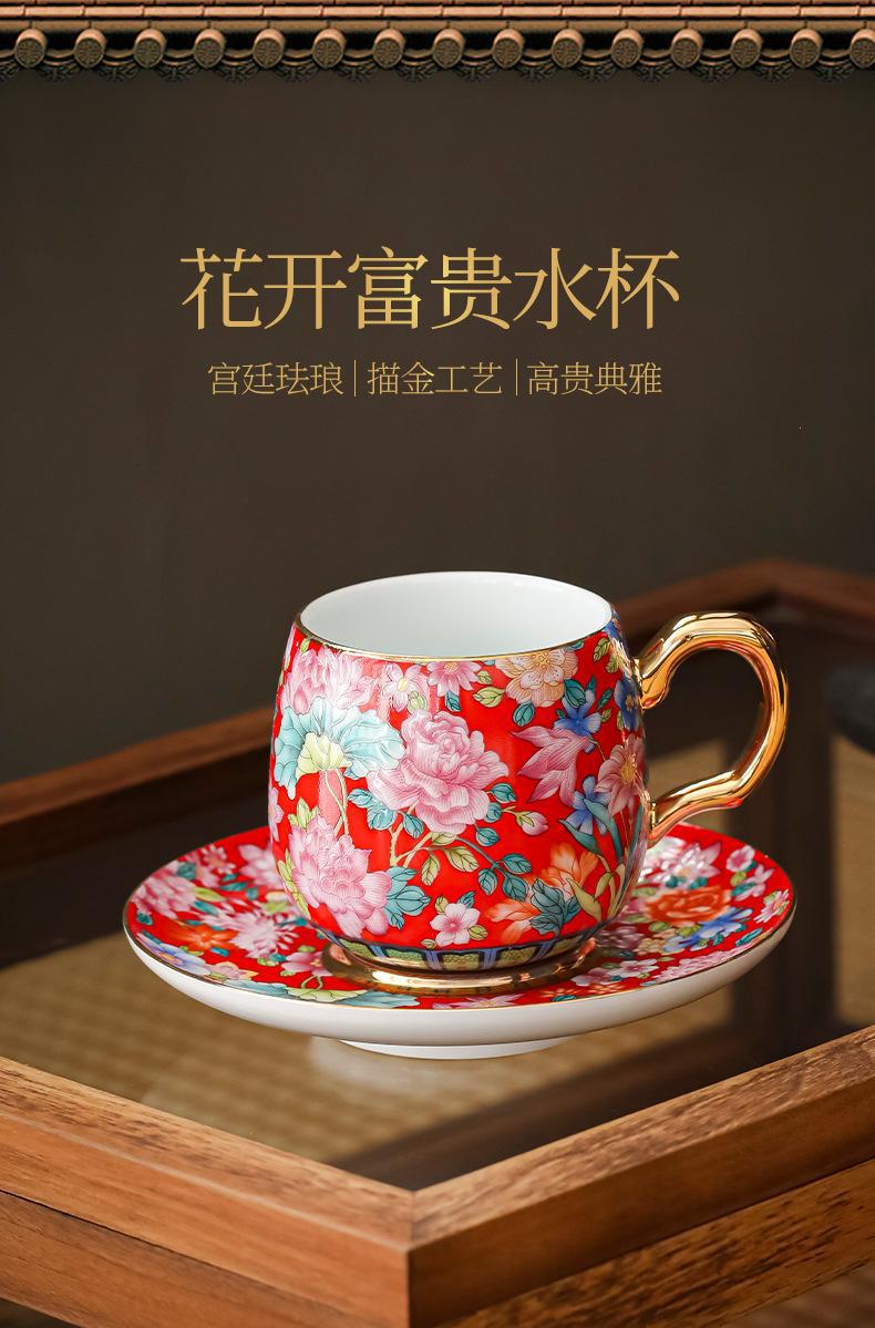 详情图片_02 - 副本