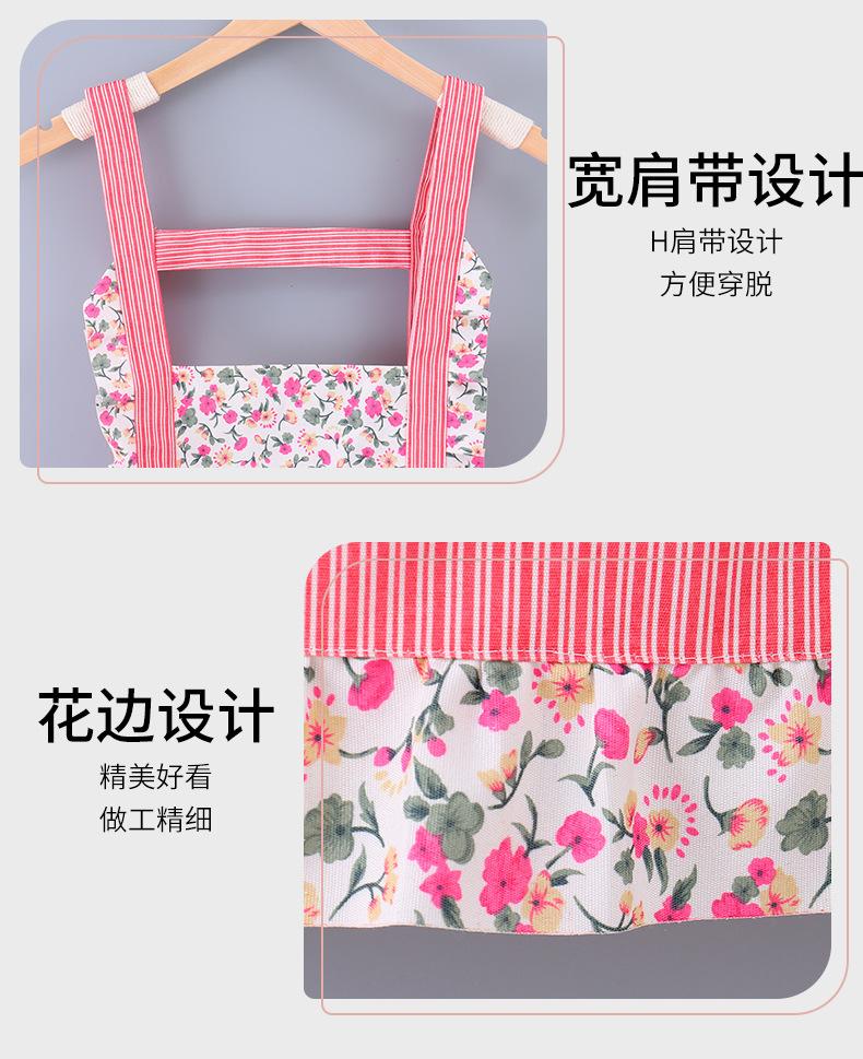 3H肩带碎花围裙详情_08.jpg