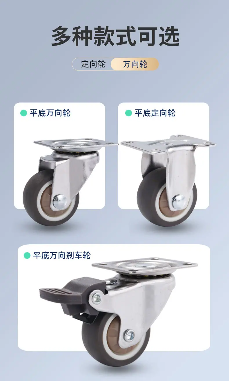 详情_06