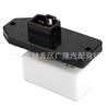 Adecuado para la resistencia del soplador de piezas de automóvil Dodge 4720278 optimización transfronteriza, venta al por mayor